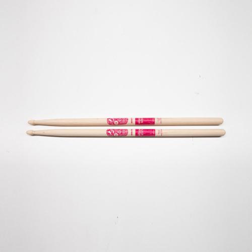 SKULL -ARIMATSU model-【elbow stick】