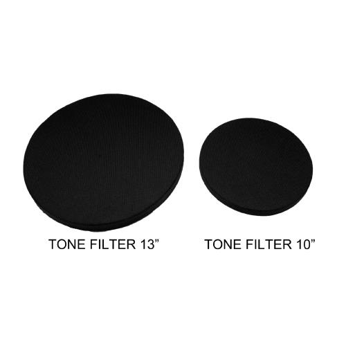 TONE FILTER 13inch