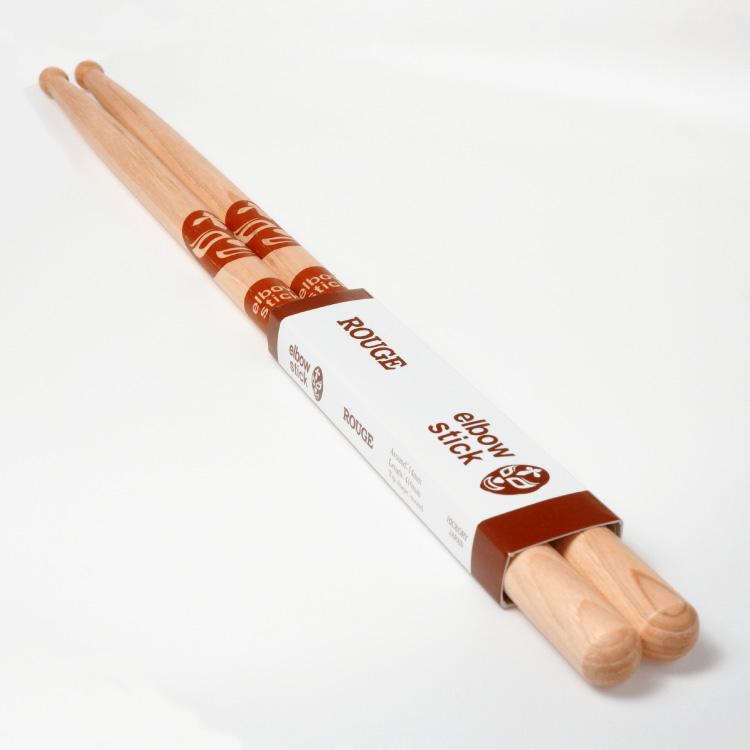 ROUGE｜ルージュ【elbow stick】