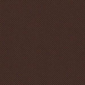 スピーカーネット：茶：5メートル