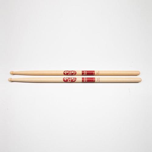 ROUGE｜ルージュ【elbow stick】