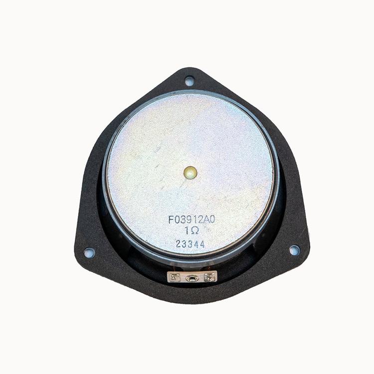 スピーカーユニット N82-1Ω