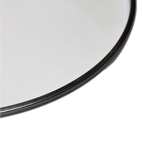 aspr フロントヘッド 22インチ 無地 WHITE