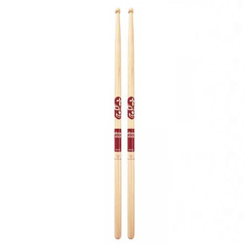 ROUGE｜ルージュ【elbow stick】