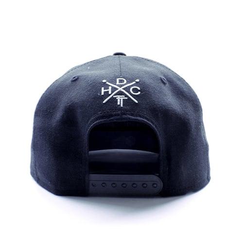 NEW ERA（9FIFTY）