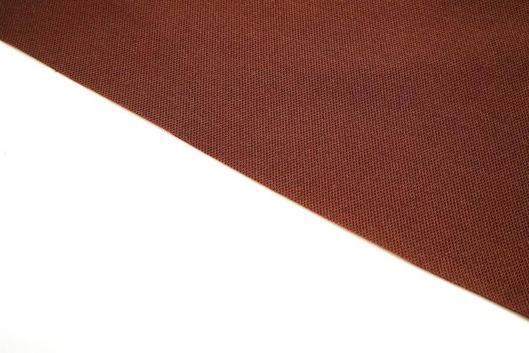 スピーカーネット：茶：10メートル