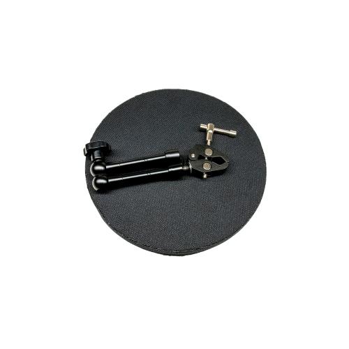 TONE FILTER 10inch