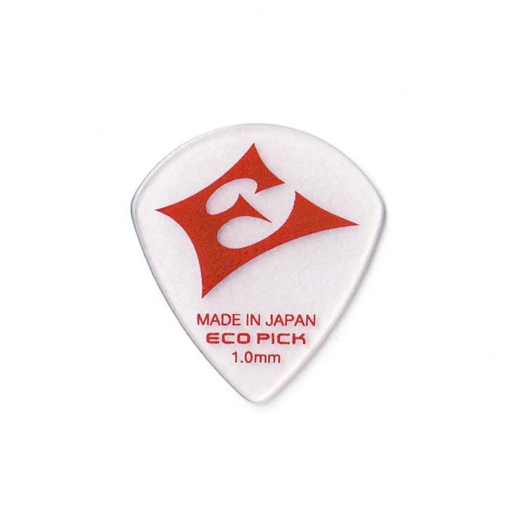 JAZZ 1.0mm【ECO PICK】