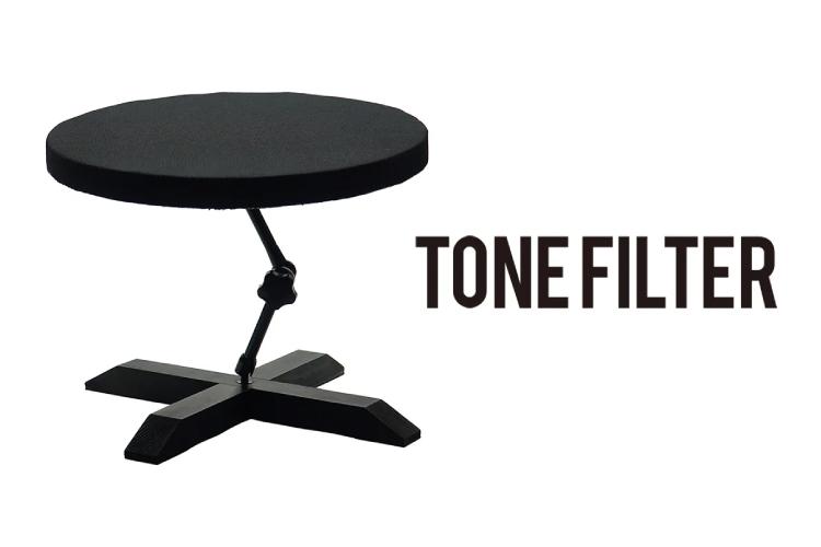 TONE FILTER 13inch