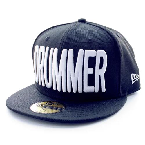 NEW ERA（59FIFTY）