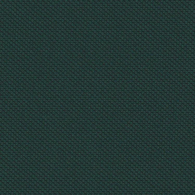 Twofold "SP"：緑　GR：２つ折り吸音材：リフレクションフィルター