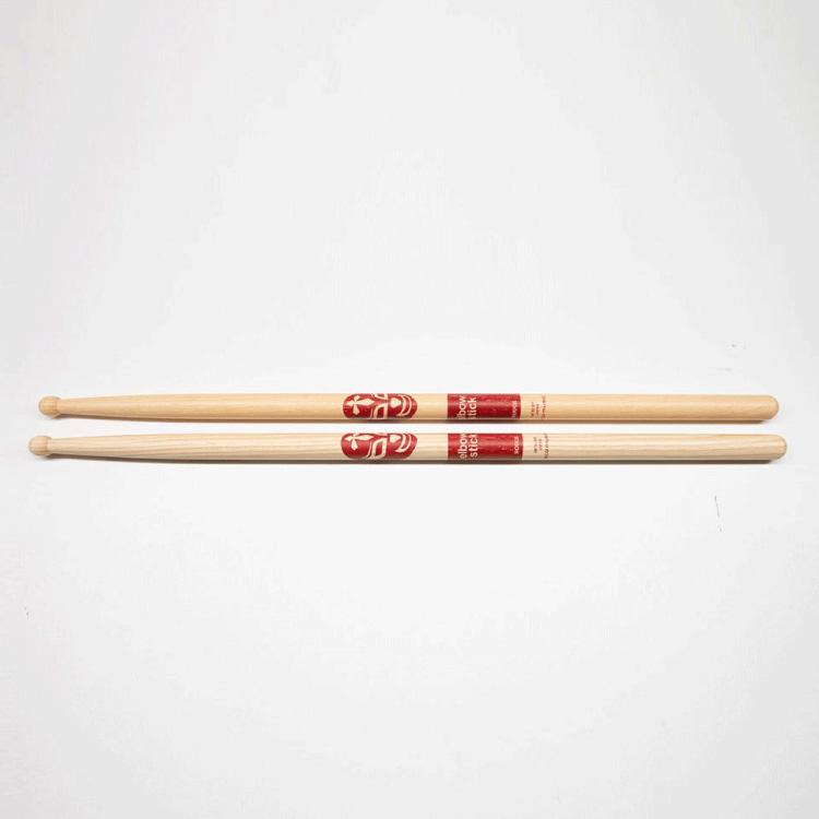 ROUGE｜ルージュ【elbow stick】