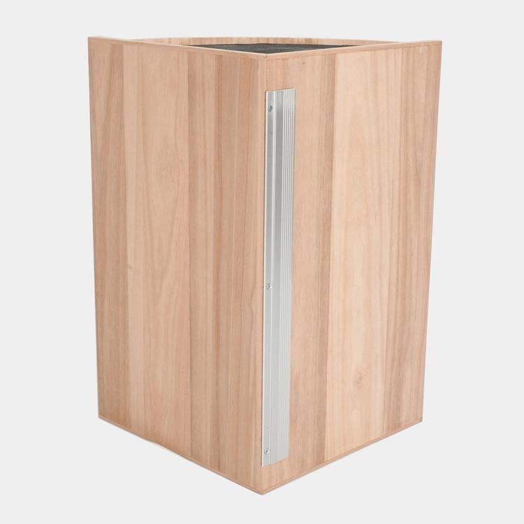 CORNER