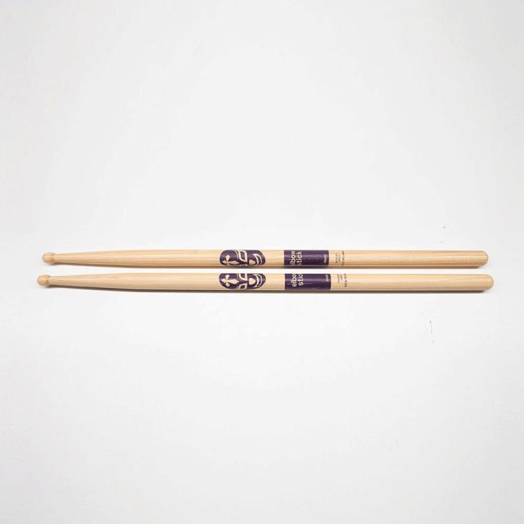 NASU｜ナス【elbow stick】