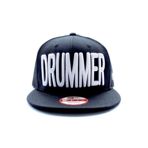 NEW ERA（9FIFTY）