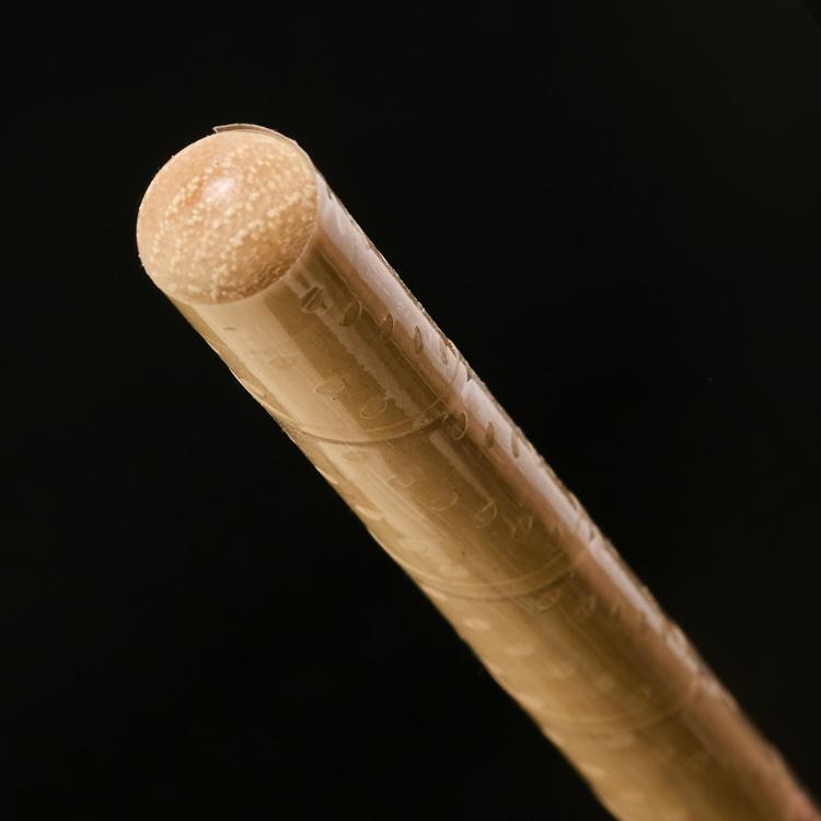 CLEAR GRIP for Drums stick