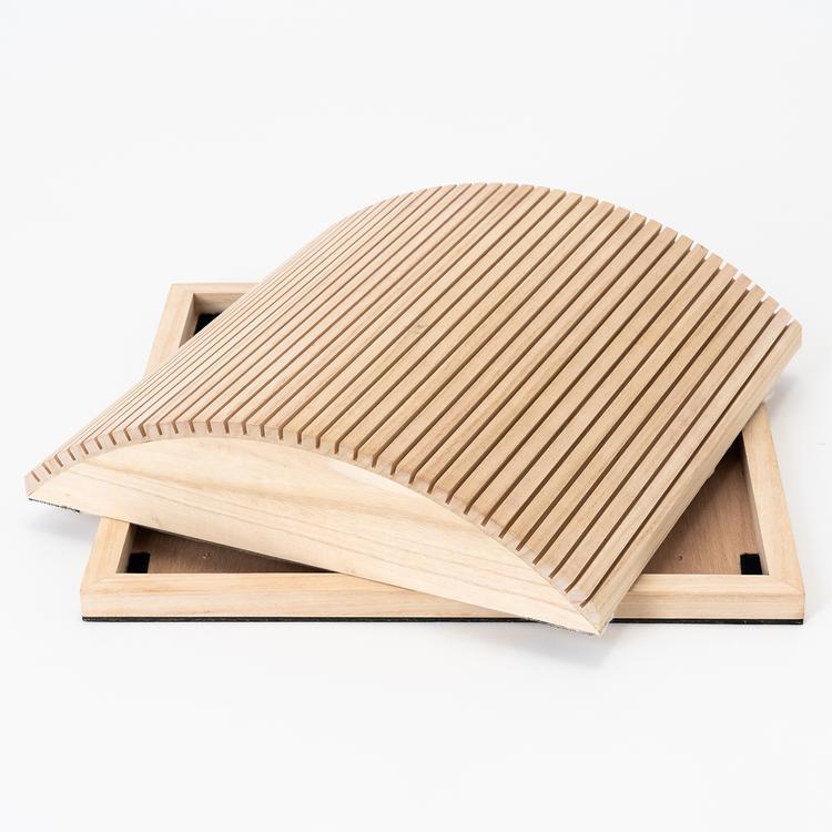 WALL