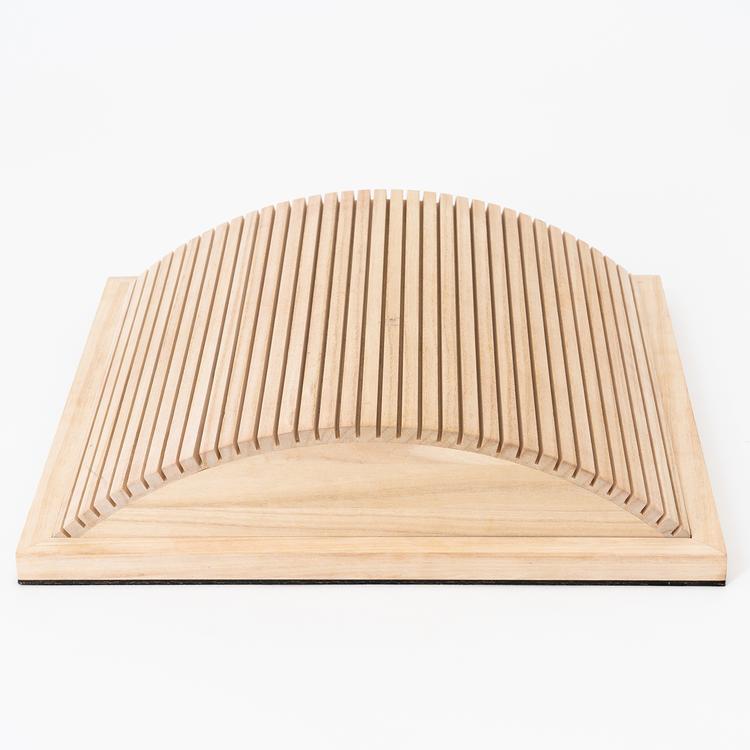 WALL