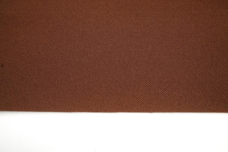 スピーカーネット：茶：5メートル