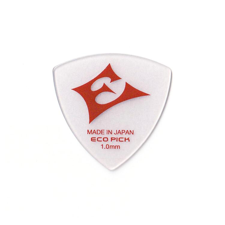 ONIGIRI 1.0mm【ECO PICK】