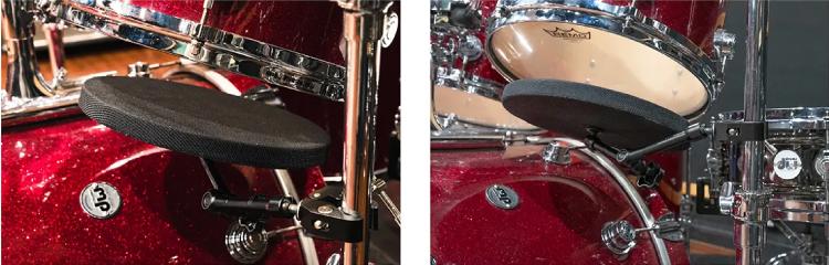 TONE FILTER 13inch