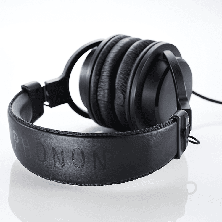 SMB-02【PHONON】