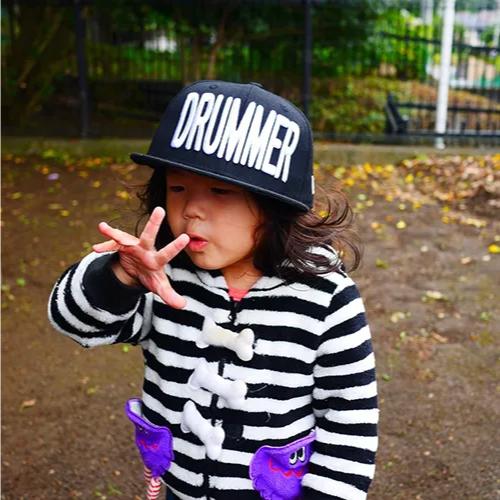 NEW ERA 9FIFTY Youth（子供用）