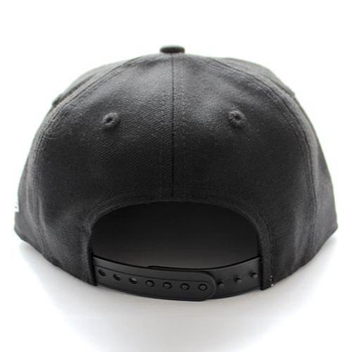 NEW ERA 9FIFTY Youth（子供用）