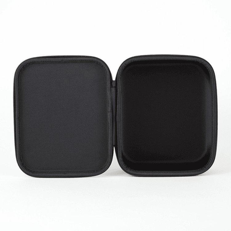 Headphone Casemini （ヘッドフォンケース・クッション無し）【PHONON】