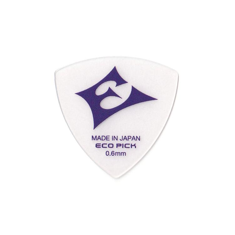ONIGIRI 0.6mm【ECO PICK】