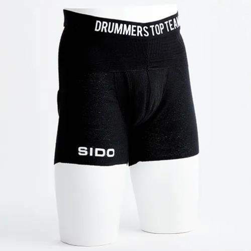 包帯パンツ