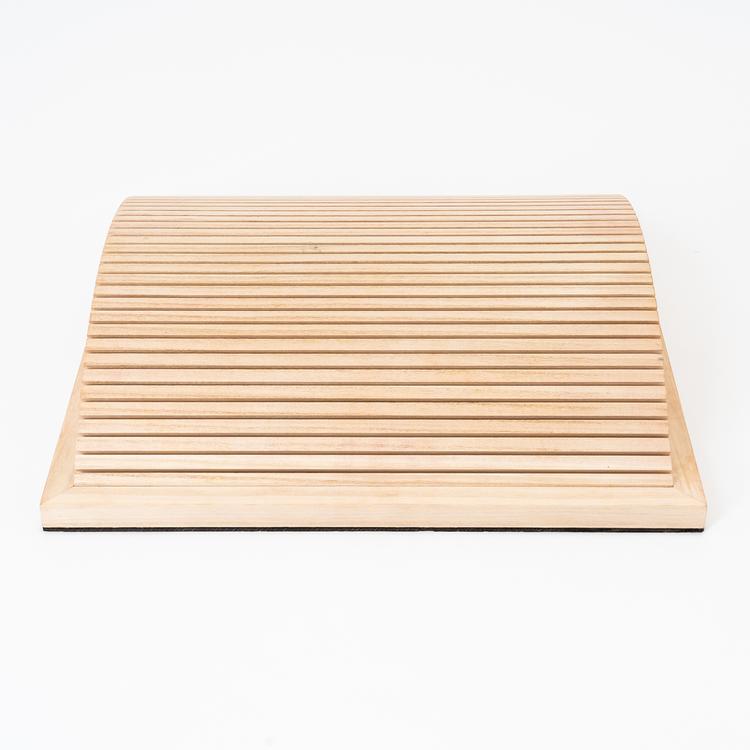 WALL