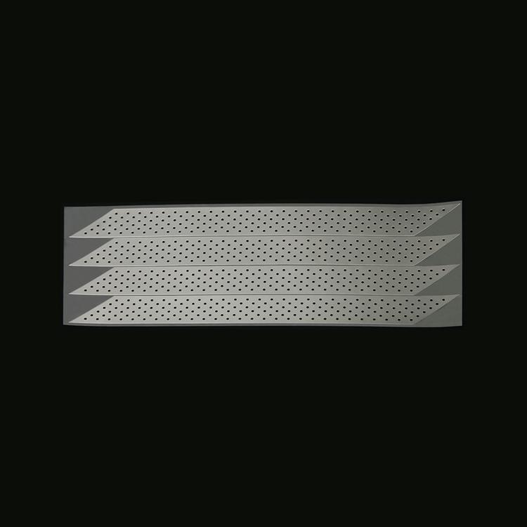 CLEAR GRIP for Drums stick
