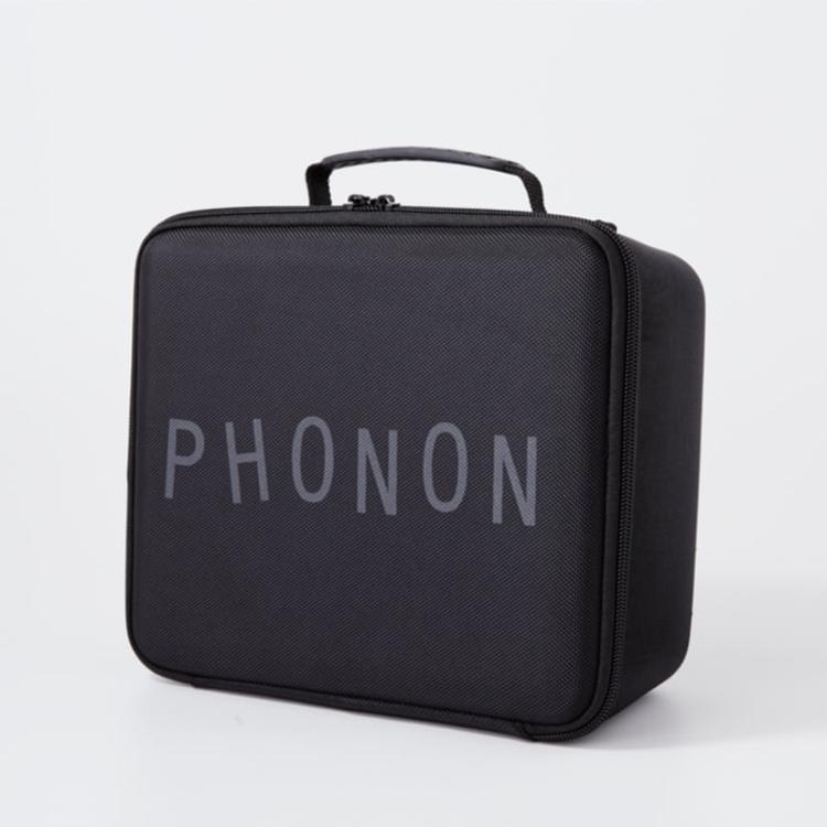 Headphone Case(ヘッドフォンケース)【PHONON】