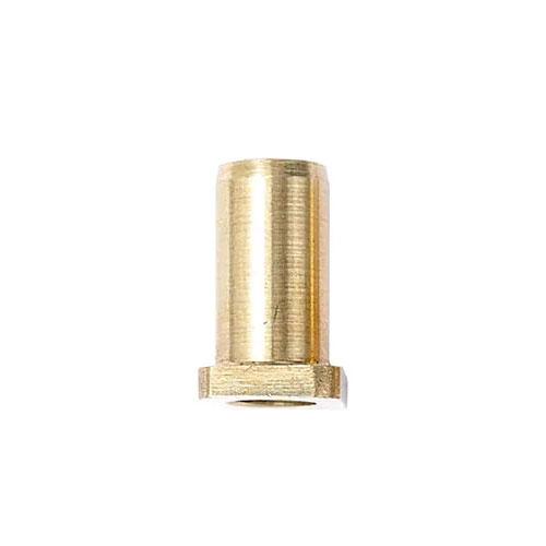 HARDLOCK-LUGNUT 15mm【DRUMMERS TOP TEAM】