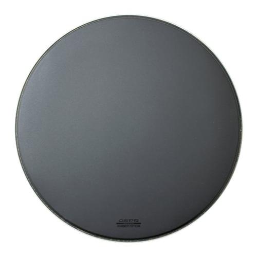 aspr フロントヘッド 22インチ 無地BLACK