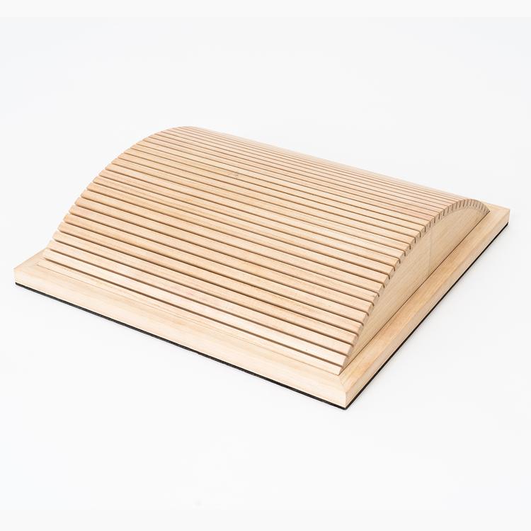WALL