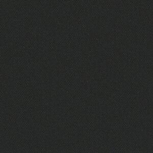 スピーカーネット：黒：10メートル