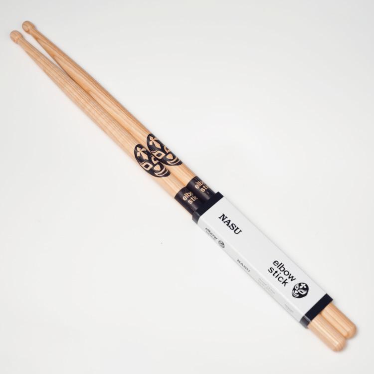NASU｜ナス【elbow stick】