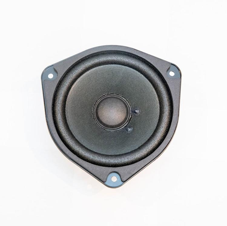スピーカーユニット N82-1Ω