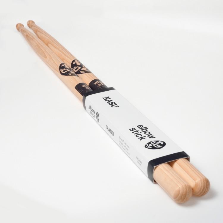 NASU｜ナス【elbow stick】