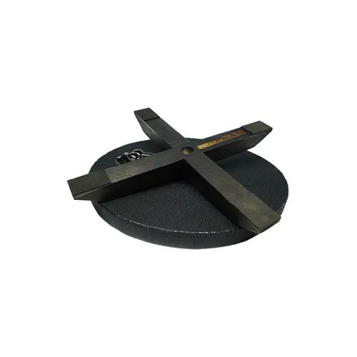 TONE FILTER 13inch