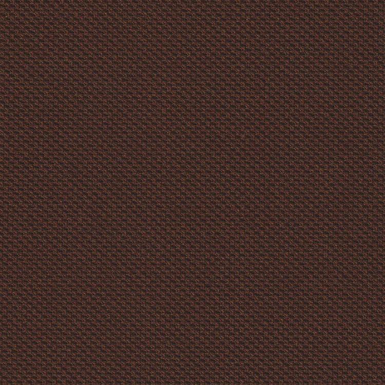 Twofold "PF"：茶　BR：２つ折り吸音材：リフレクションフィルター