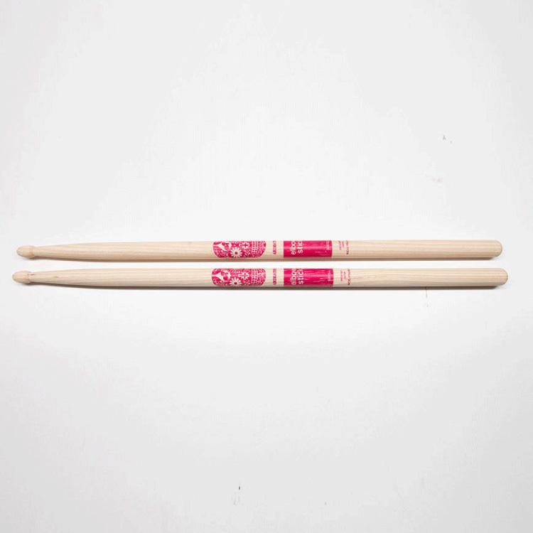 SKULL -ARIMATSU model-【elbow stick】