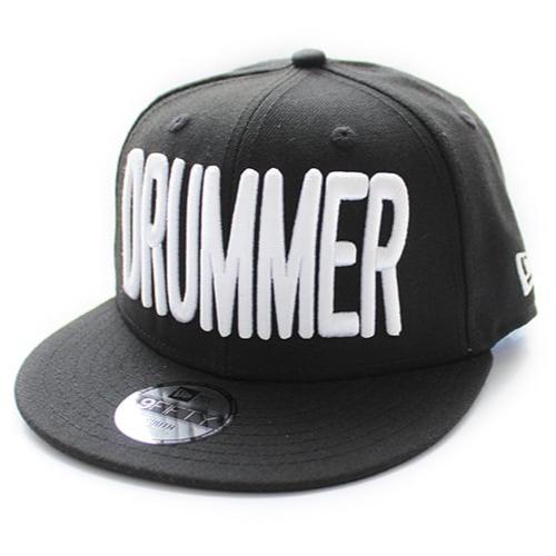 NEW ERA 9FIFTY Youth（子供用）