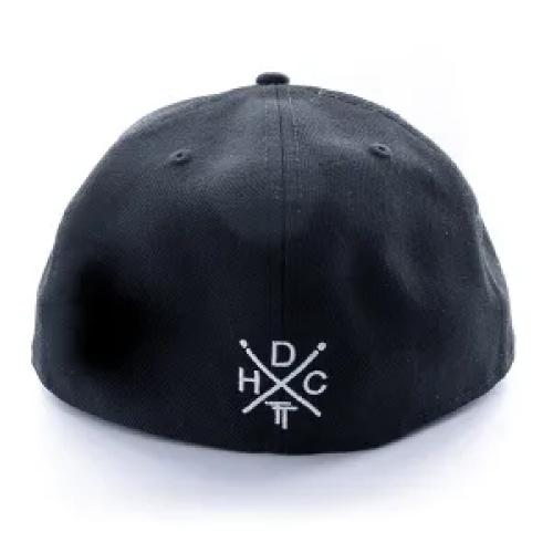 NEW ERA（59FIFTY）