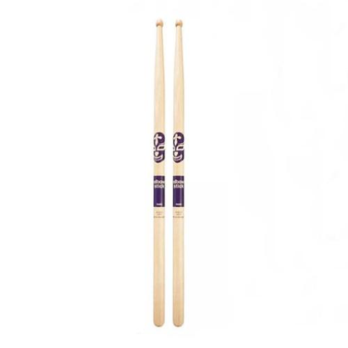 NASU｜ナス【elbow stick】
