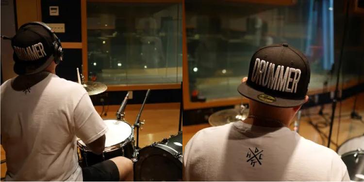 NEW ERA（59FIFTY）