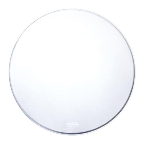 aspr フロントヘッド 22インチ 無地 WHITE