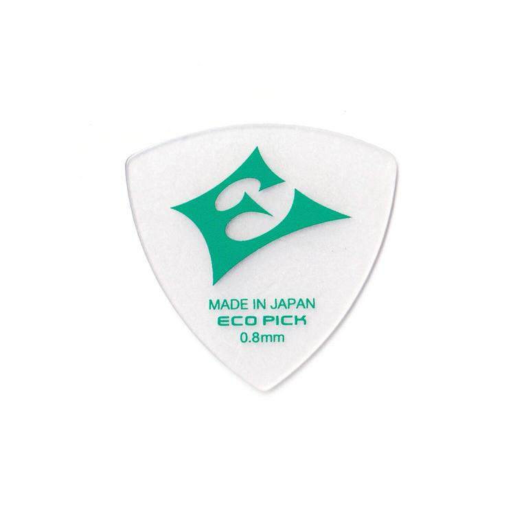 ONIGIRI 0.8mm【ECO PICK】